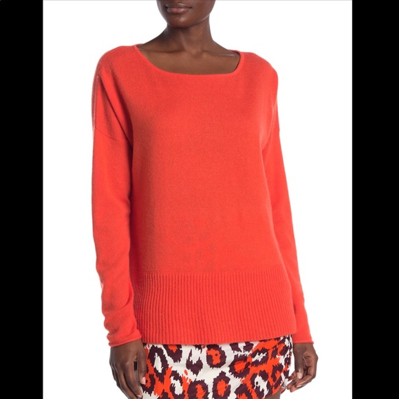 Diane Von Furstenberg Sweaters - Diane Von Furstenberg Sweater